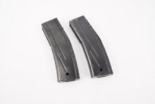 USA Made M1 Carbine Magazines.30