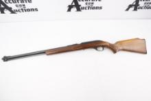 MARLIN Glenfield Mod 60 .22 LR