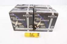 Fiocchi 100 RDS Field Dynamics 20GA