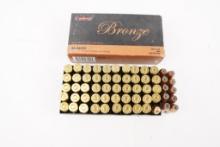 PMC 60 Rounds 45 AUTO