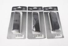 Glock G20 15 RD Mags 10MM