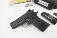 Rock Island Armory M1911 A2 9mm