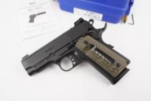 Girsan MC 1911 SC 45ACP