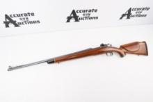 REMINGTON 1903 30-06