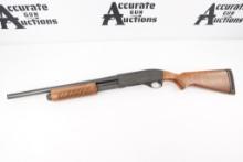 Remington  870 Wingmaster 12 GA