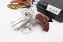 BOND ARMS  Defender 45 COLT / 410