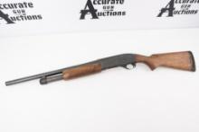 Remington 870 Wingmaster 12 GA