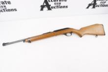 MARLIN Glenfield Mod 75 .22 LR