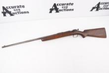 Winchester 67 .22 SHORT, LONG, LONG RIFLE