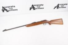 REMINGTON   510-x Targetmaster .22 SHORT, LONG, LONG RIFLE