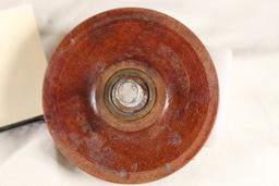 Lot of 12 Formica Airplane Pulley AN-210-4A