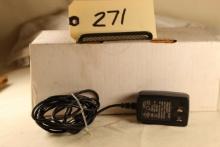 UL Switching Mode Power Supply Model DYS18-120100W-1 PN DYS121-12100-6523