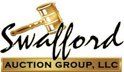 Swafford Auction Group, LLC