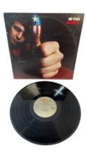 Don McLean - American Pie Vinyl Record LP