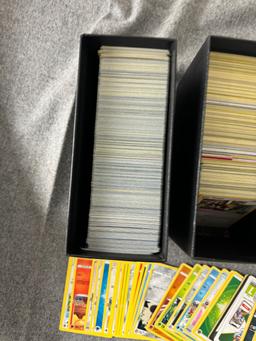 Pokemon Trading Card Collection Lot 500+ Cards