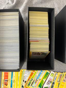 Pokemon Trading Card Collection Lot 500+ Cards