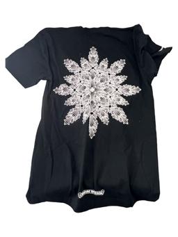 CHROME HEARTS T SHIRT M NEW