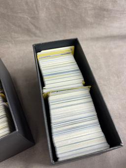 Pokemon Trading Card Unchecked Collection Lot