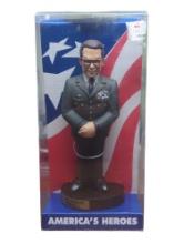 America's Heroes - Gen. Colin Powell action figure