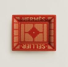 Hermes Accessories