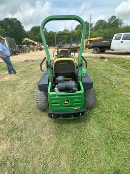 John Deere Z920M