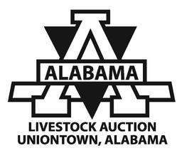 Alabama Livestock Auction