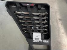 Brand New Craftsman Wrench Set