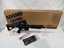Adams Arms, P1 MOE, 223/556 NATO