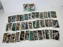 1978 TOPPS NFL CARDS ASSORTED