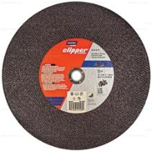 New 14in Metal Saw Blade