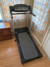 Pro-Form 740CS Treadmill