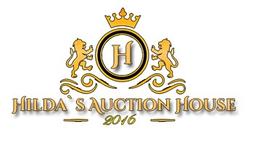 Hilda's Auction House