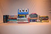 Miscellaneous Books 5