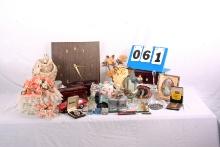 Miscellaneous Collectibles Group 7