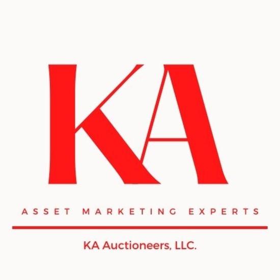 Kay Fleharty Estate Liquidation Auction