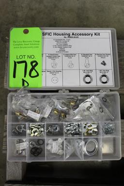 Best Style SFIC Housing Accessories Kit