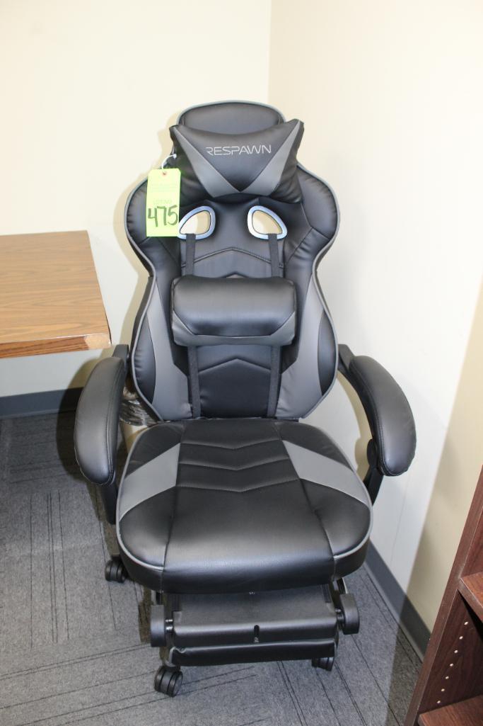 Respawn Office/Game Chair