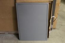 Lot of (3) Access Panels- 2'x4', 22"x30", 2'x4'