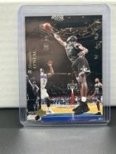 Shaquille O'Neal 1994 Upper Deck #32