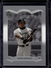 Frank Thomas 2003 Donruss Classics #33