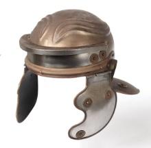 Roman Legionnaire-style Helm