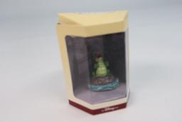 Vintage Disney Tiny Kingdom Peter Pan