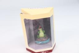 Vintage Disney Tiny Kingdom Peter Pan