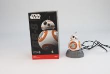 Star Wars BB-8 Droid