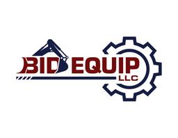 Bid Equip, LLC