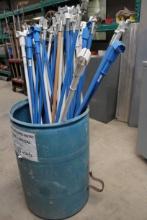 Mop Handles