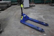 Pallet Jack