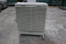 Munters FCA5F Evaporative Cooler (Unused)