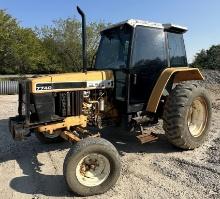 1995 Ford 7740