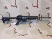 Colt M4 Carbine 556